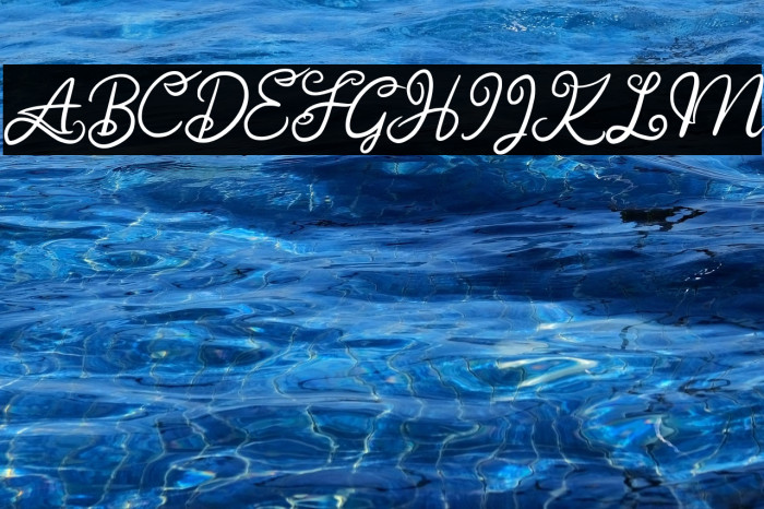 AnggitaFREE Example 1