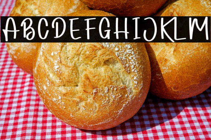 Angglea Wedding Example 2