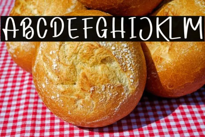 Angglea Wedding Example 2