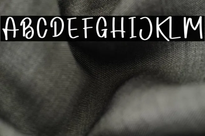 Angglea Wedding Example 3