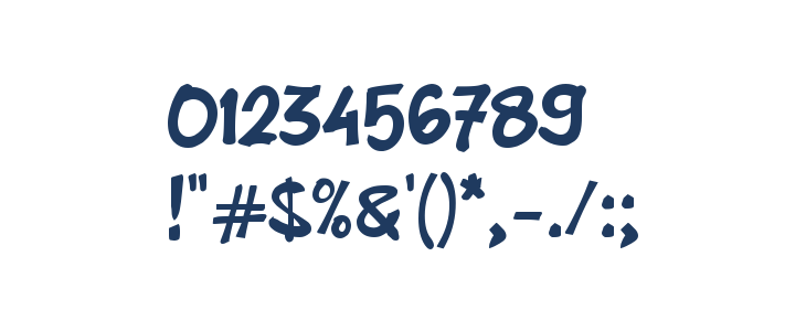 Anggota Other Characters