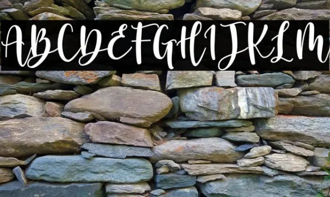 Anghine Darma Example 1