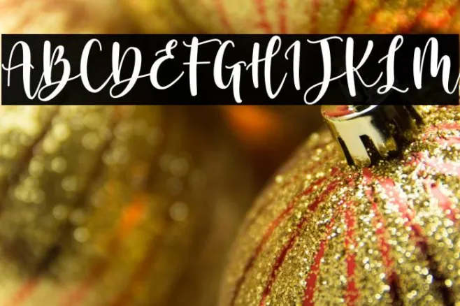 Anghine Darma Example 3