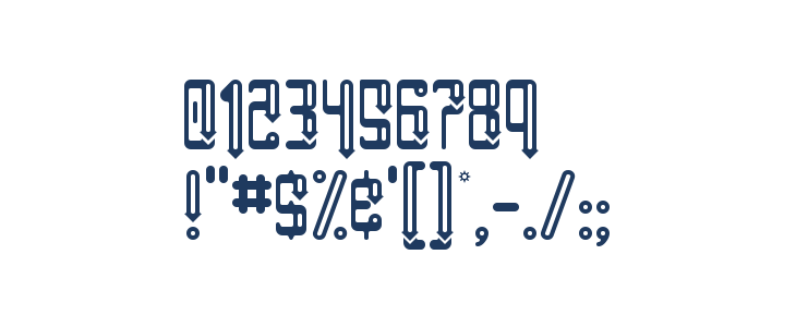 Angie Groovin Other Characters