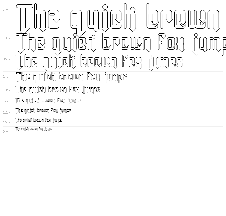 Angie TanLines Waterfall