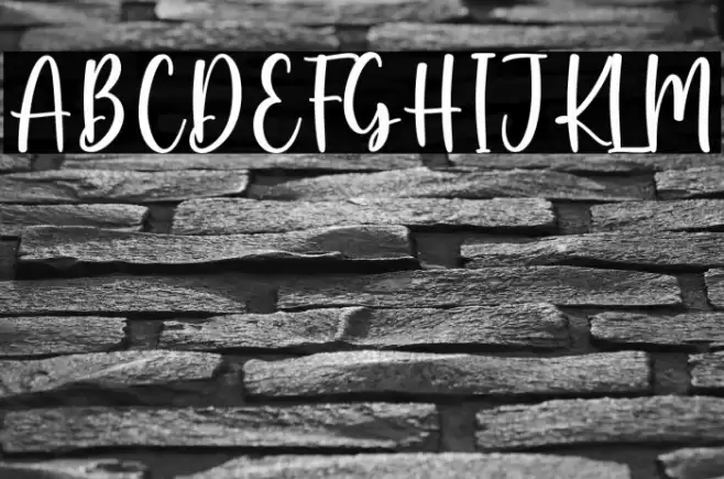 Angie Polices examples