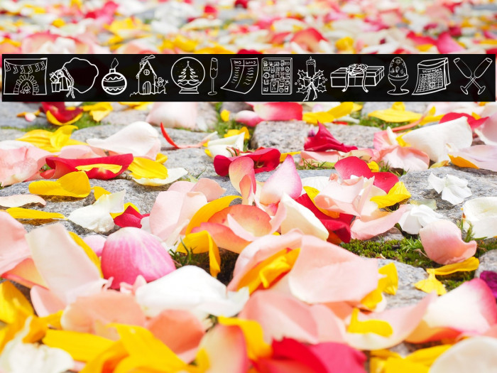 Angie's Christmas Example 2