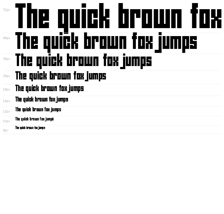 Angie's New House Waterfall