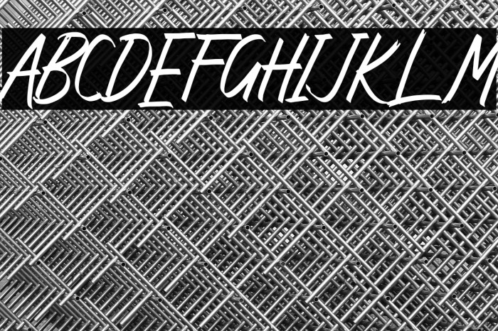 Angika Jaya Example 3