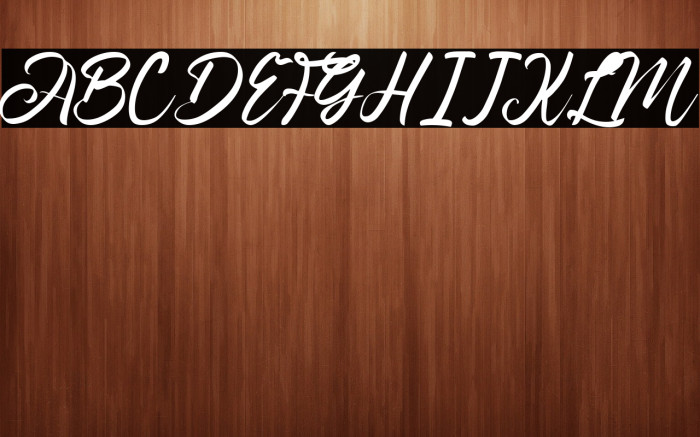 Angilla Denis Example 1