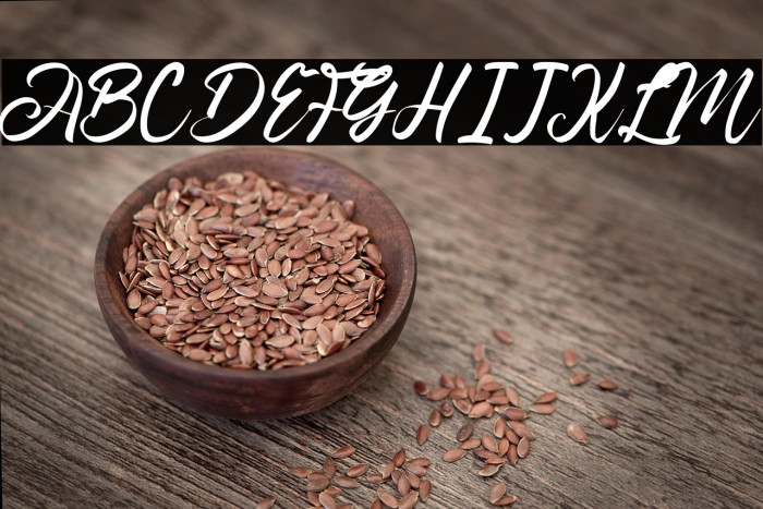 Angilla Denis Example 3