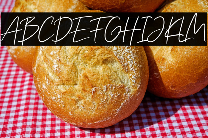 Angin Senja Example 1