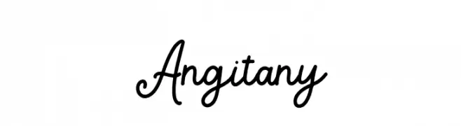 Angitany 