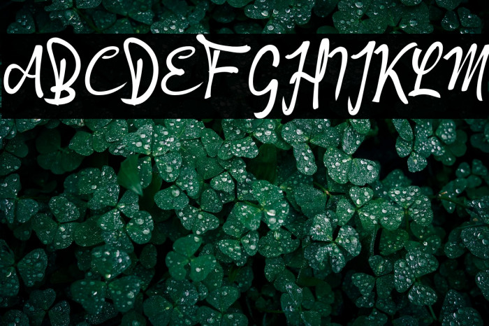 Angkanya Sebelas_ Example 2