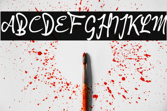 Angkanya Sebelas_ Example 3