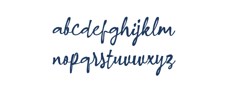 Angkanya Sebelas_ Lowercase