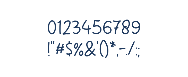 Angkasa Other Characters