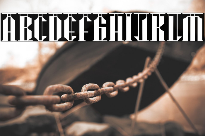 Angklung Bamboo Example 1