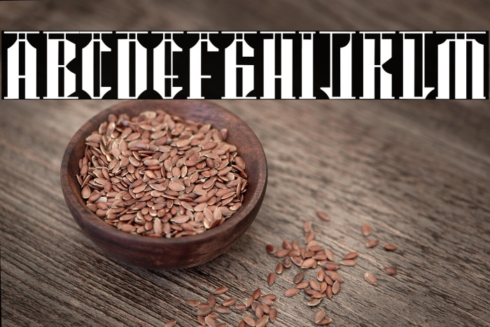 Angklung Bamboo Example 2