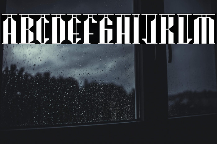 Angklung Bamboo Example 3