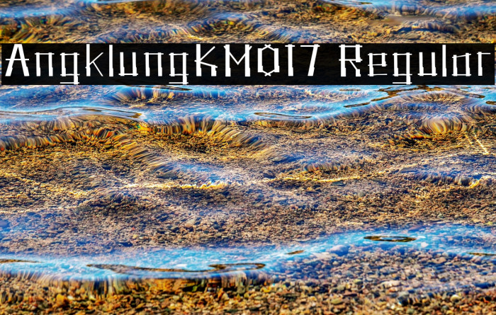 Angklung_KM_017 Regular Example 1