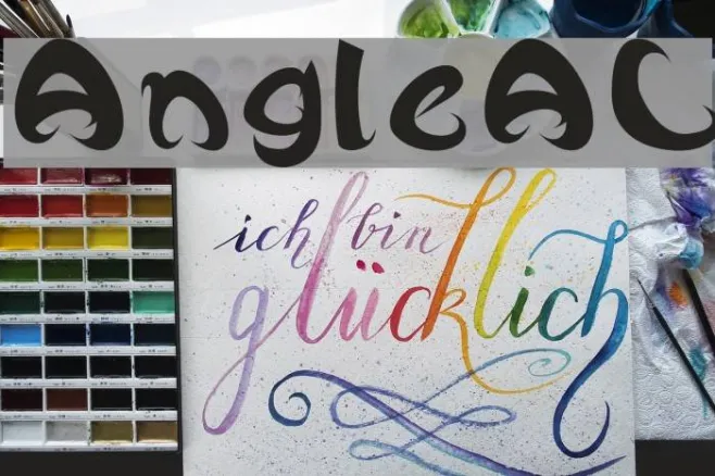 AngleAL Example 3