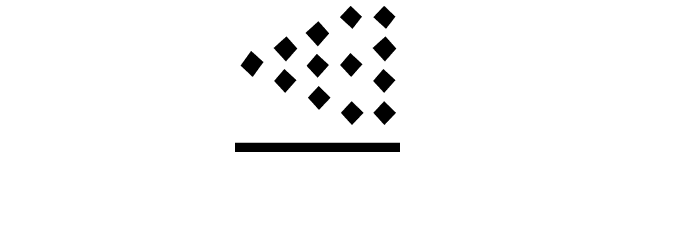 AngloSaxon Runes 1 Font OTHER CHARS