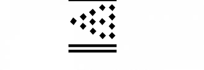 AngloSaxon Runes 2 Font OTHER CHARS