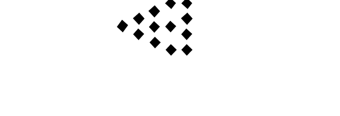 AngloSaxon Runes Font OTHER CHARS