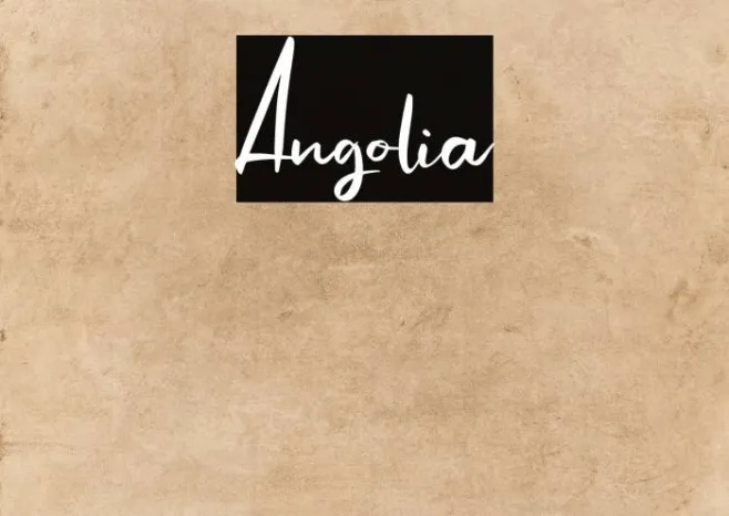 Angolia Example 3
