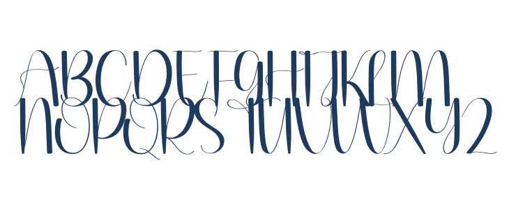 Angry Uppercase