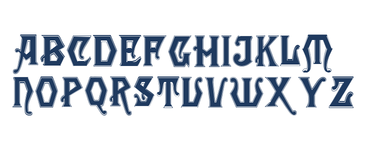 Angular Inline Lowercase