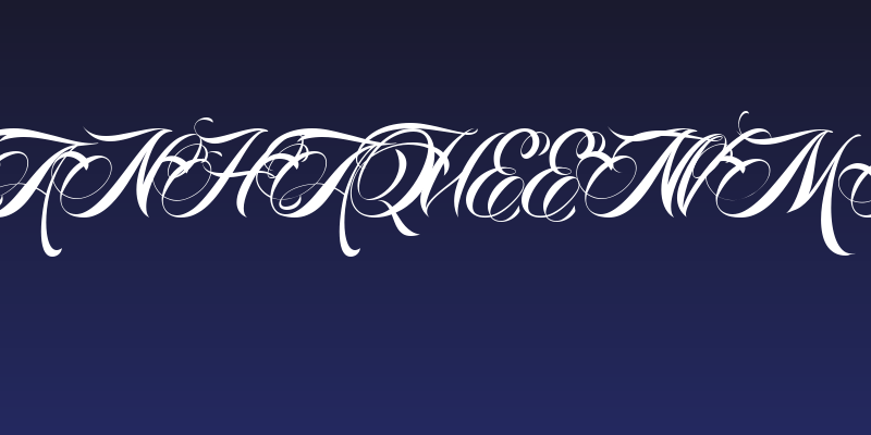 AnhaQueenVMF Social Header