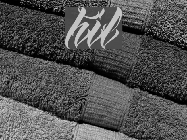 AnhaQueendemoversion Font examples