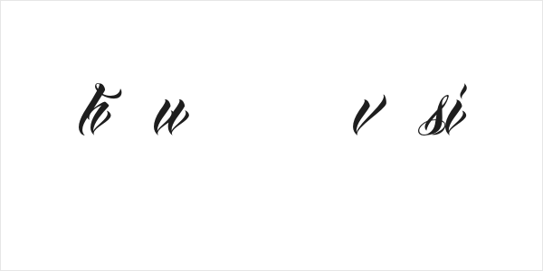 AnhaQueendemoversion Logo