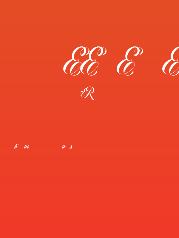 AnhaQueendemoversion Poster