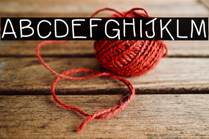 AniLindley Example 1