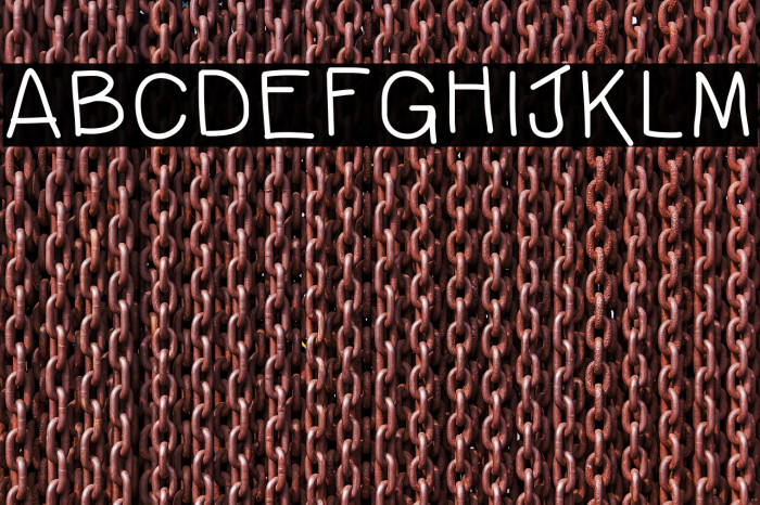 AniLindley Example 2