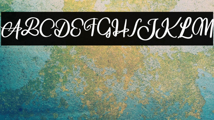 AniabelliaFREE Example 1