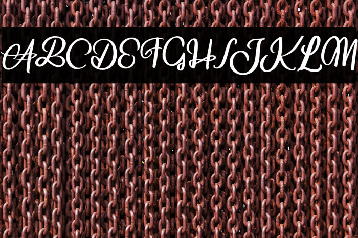 AniabelliaFREE Example 2