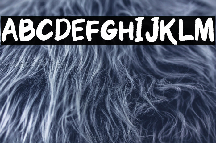 Anial-Regular Example 1