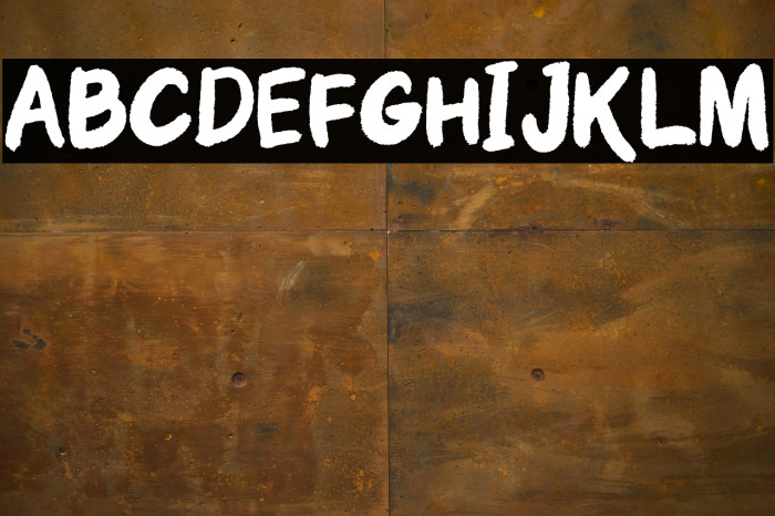 Anial-Regular Example 2