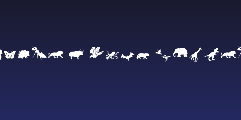 Animal Y Fobt Regular Social Header