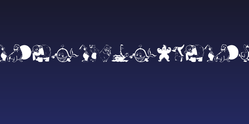 AnimalComedians Social Header