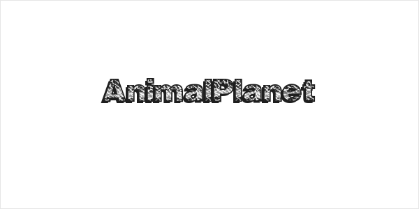 AnimalPlanet Logo