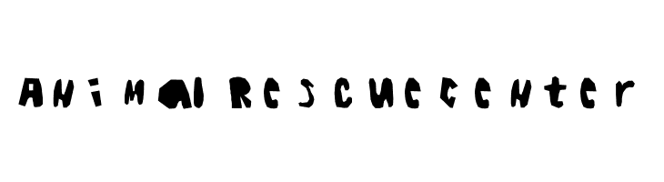 AnimalRescueCenter  لخطوط تنزيل
