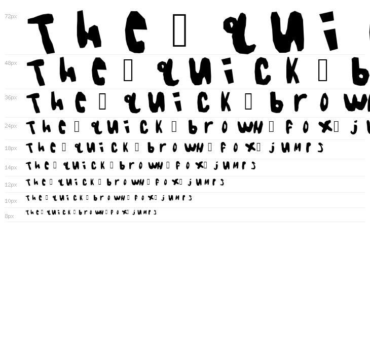 AnimalRescueCenter Waterfall