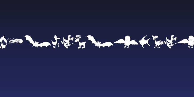 AnimalShadowsDrei Social Header