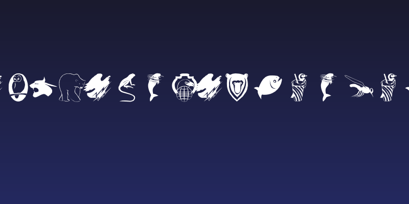 AnimalShadowsTwo Social Header