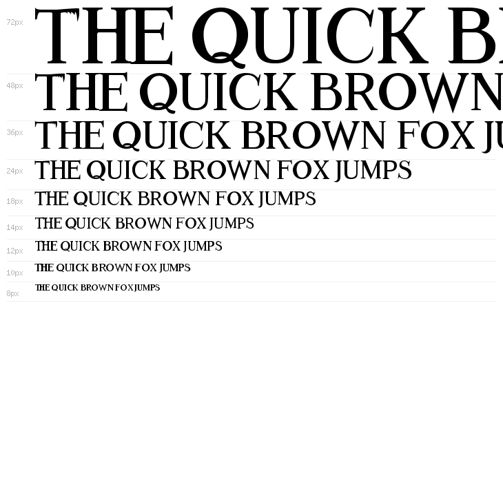 Animales Fantastic Waterfall